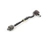 ES#2748040 - 32103444999 - E83 Tie Rod Assembly - Left Or Right - Complete tie rod assembly - Lemforder - BMW