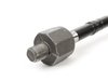 ES#2748040 - 32103444999 - E83 Tie Rod Assembly - Left Or Right - Complete tie rod assembly - Lemforder - BMW