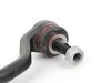 ES#2748040 - 32103444999 - E83 Tie Rod Assembly - Left Or Right - Complete tie rod assembly - Lemforder - BMW