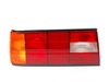 ES#174270 - 63211385381 - Tail Light - Left - OEM replacement - Genuine BMW - BMW