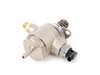 ES#3241614 - 06J127025L - High Pressure Fuel Pump - Fuel pump located on top of the engine - Genuine Volkswagen Audi - Audi