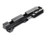 ES#2557944 - 51777256917 - SUPPORTING LEDGE LEF - Genuine BMW - BMW