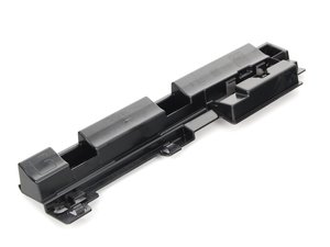 ES#2557944 - 51777256917 - SUPPORTING LEDGE LEF - Genuine BMW - BMW