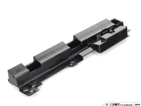 ES#2557944 - 51777256917 - SUPPORTING LEDGE LEF - Genuine BMW - BMW