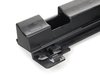 ES#2557944 - 51777256917 - SUPPORTING LEDGE LEF - Genuine BMW - BMW