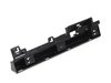 ES#2557944 - 51777256917 - SUPPORTING LEDGE LEF - Genuine BMW - BMW
