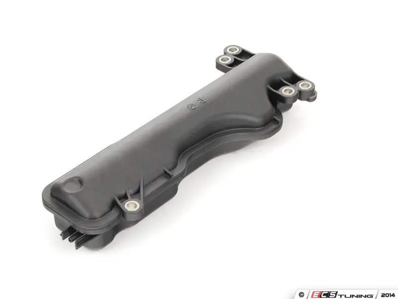 Genuine BMW - 11657605374 - Vacuum tank (11-65-7-605-374)