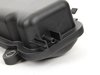 ES#2523379 - 11657605374 - Vacuum tank  - Boost solenoid vacuum tank - Genuine BMW - BMW