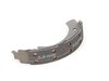 ES#60133 - 34211159588 - Rear Brake Shoe  - For vehicles equipped with rear drum brakes - Genuine BMW - BMW