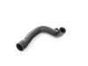 ES#33042 - 13411309614 - E30 M3 Hose - Priced Each - Connects to the top of the idle regulating valve. - Genuine BMW - BMW