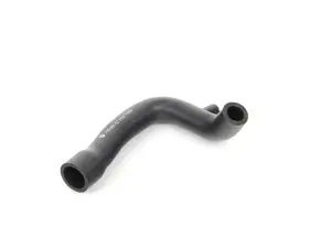 E30 M3 Hose - Priced Each
