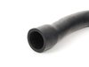 ES#33042 - 13411309614 - E30 M3 Hose - Priced Each - Connects to the top of the idle regulating valve. - Genuine BMW - BMW