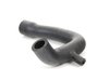 ES#33042 - 13411309614 - E30 M3 Hose - Priced Each - Connects to the top of the idle regulating valve. - Genuine BMW - BMW
