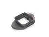 ES#2572638 - 51767263989 - LEFT REAR DOOR BRAKE - Genuine BMW - BMW