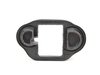 ES#2572638 - 51767263989 - LEFT REAR DOOR BRAKE - Genuine BMW - BMW