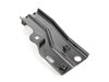 ES#1174122 - 5K6807046 - Bumper Support Bracket - Right - Provides mounting point for rear bumper and support rear fender liner - Genuine Volkswagen Audi - Volkswagen