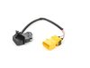 ES#90456 - 51218208423 - E36 Z3 Door Lock Microswitch - Replace your failed switch - Genuine BMW - BMW