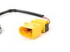ES#90456 - 51218208423 - E36 Z3 Door Lock Microswitch - Replace your failed switch - Genuine BMW - BMW