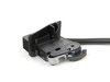 ES#90456 - 51218208423 - E36 Z3 Door Lock Microswitch - Replace your failed switch - Genuine BMW - BMW