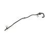 ES#281204 - 06F133778B - Vacuum Hose - Replacement intake system vacuum hose - Genuine Volkswagen Audi - Volkswagen