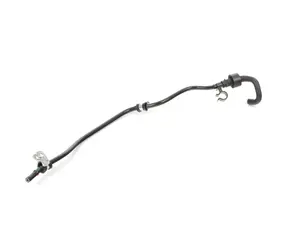 Vacuum Hose