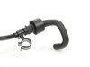ES#281204 - 06F133778B - Vacuum Hose - Replacement intake system vacuum hose - Genuine Volkswagen Audi - Volkswagen