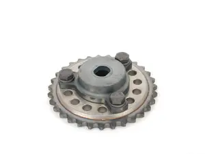SPROCKET