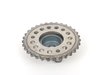 ES#254098 - 11417568820 - SPROCKET - Genuine BMW - BMW