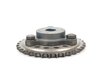 ES#254098 - 11417568820 - SPROCKET - Genuine BMW - BMW