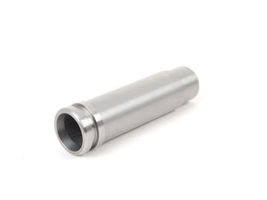ES#254101 - 11417570849 - OIL PIPE INLET - Genuine BMW - BMW