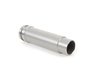 ES#254101 - 11417570849 - OIL PIPE INLET - Genuine BMW - BMW