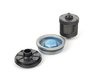 ES#10198 - 02D598574 - Haldex Filter - Keep clean fluid running through your haldex - Recommended every 40k miles - Genuine Volkswagen Audi - Audi Volkswagen
