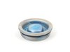 ES#10198 - 02D598574 - Haldex Filter - Keep clean fluid running through your haldex - Recommended every 40k miles - Genuine Volkswagen Audi - Audi Volkswagen