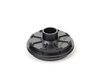 ES#10198 - 02D598574 - Haldex Filter - Keep clean fluid running through your haldex - Recommended every 40k miles - Genuine Volkswagen Audi - Audi Volkswagen