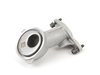 ES#261848 - 11417572479 - SUCTION PIPE - Genuine BMW - BMW