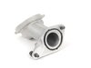 ES#261848 - 11417572479 - SUCTION PIPE - Genuine BMW - BMW