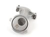 ES#261848 - 11417572479 - SUCTION PIPE - Genuine BMW - BMW