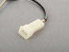ES#2683625 - 64511386920 - Evaporator Temperature Sensor - Located on the evaporator housing - Genuine BMW - BMW