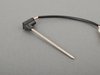 ES#2683625 - 64511386920 - Evaporator Temperature Sensor - Located on the evaporator housing - Genuine BMW - BMW