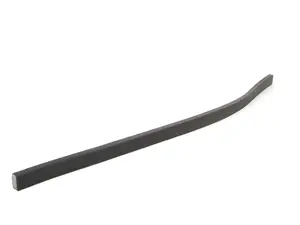 E28 Front Hood Seal