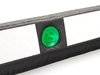 ES#91566 - 51231889011 - E28 Front Hood Seal - Used to seal the hood from exterior water and debris - Genuine BMW - BMW