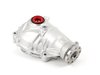 ES#2749207 - 31507609302KT - Remanufactured front Differential - Price includes $100 core charge  - Genuine BMW - BMW