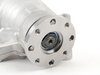 ES#2749207 - 31507609302KT - Remanufactured front Differential - Price includes $100 core charge  - Genuine BMW - BMW