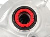 ES#2749207 - 31507609302KT - Remanufactured front Differential - Price includes $100 core charge  - Genuine BMW - BMW