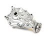 ES#2749207 - 31507609302KT - Remanufactured front Differential - Price includes $100 core charge  - Genuine BMW - BMW