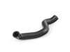 ES#284349 - 079103221C - Crankcase Vent Hose - From crankcase to lower T fitting - Genuine Volkswagen Audi - Audi