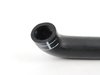 ES#284349 - 079103221C - Crankcase Vent Hose - From crankcase to lower T fitting - Genuine Volkswagen Audi - Audi