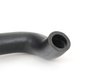 ES#284349 - 079103221C - Crankcase Vent Hose - From crankcase to lower T fitting - Genuine Volkswagen Audi - Audi