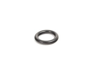 ES#285036 - 079145119 - Steering pump input seal - Priced each - Seals the input shaft to the power steering pump - Genuine Volkswagen Audi - Audi