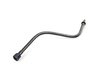 ES#2228196 - 11667603609 - E84 Vacuum Pipe - Genuine BMW - BMW